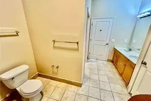 870 Mayson Turner Road NW, Atlanta, GA 30314 - Photo 12