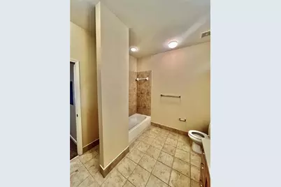 870 Mayson Turner Road NW #1421, Atlanta, GA 30314 - Photo 16