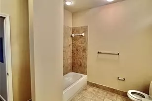 870 Mayson Turner Road NW, Atlanta, GA 30314 - Photo 16
