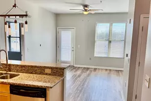 870 Mayson Turner Road NW, Atlanta, GA 30314 - Photo 2