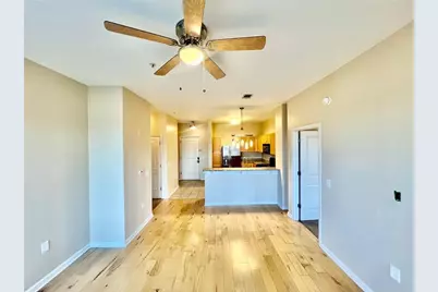 870 Mayson Turner Road NW #1421, Atlanta, GA 30314 - Photo 4