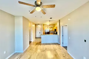 870 Mayson Turner Road NW, Atlanta, GA 30314 - Photo 4
