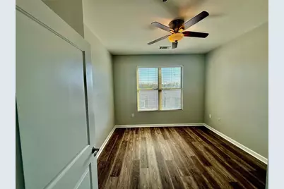 870 Mayson Turner Road NW #1421, Atlanta, GA 30314 - Photo 10