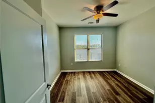 870 Mayson Turner Road NW, Atlanta, GA 30314 - Photo 10