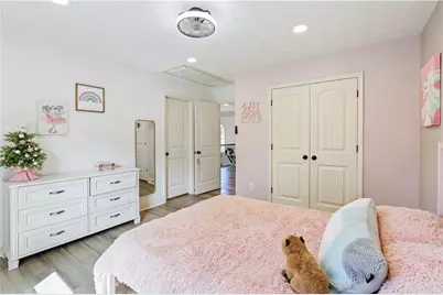 1117 Cotton Oak Drive, Lawrenceville, GA 30045 - Photo 36