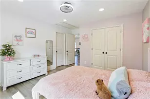 1117 Cotton Oak Dr, Lawrenceville, GA 30045 - Photo 36