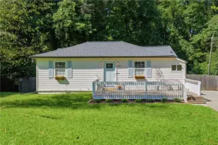 2538 Gordon Cir, Smyrna, GA 30080 - Photo 1