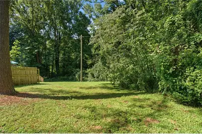 2538 Gordon Circle, Smyrna, GA 30080 - Photo 28