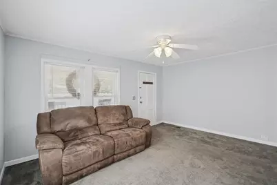 [Address not provided], Rockmart, GA 30153 - Photo 10