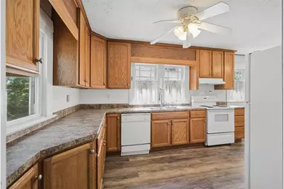 [Address not provided], Rockmart, GA 30153 - Photo 20