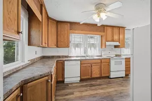 [Address not provided], Rockmart, GA 30153 - Photo 20