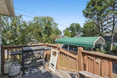 [Address not provided], Rockmart, GA 30153 - Photo 30