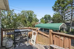 [Address not provided], Rockmart, GA 30153 - Photo 30