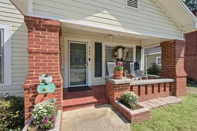 [Address not provided], Rockmart, GA 30153 - Photo 6
