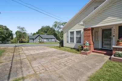 [Address not provided], Rockmart, GA 30153 - Photo 4