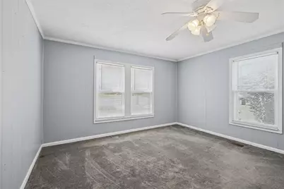 [Address not provided], Rockmart, GA 30153 - Photo 24