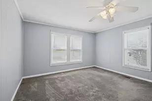 [Address not provided], Rockmart, GA 30153 - Photo 24