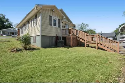 [Address not provided], Rockmart, GA 30153 - Photo 32