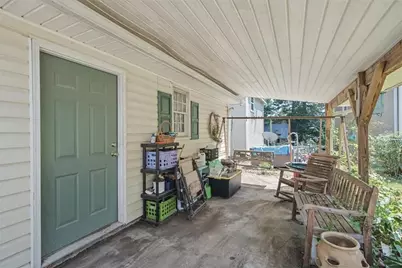 [Address not provided], Rockmart, GA 30153 - Photo 28