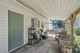 [Address not provided], Rockmart, GA 30153 - Photo 28