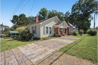 [Address not provided], Rockmart, GA 30153 - Photo 2