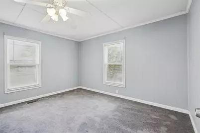 [Address not provided], Rockmart, GA 30153 - Photo 26