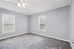 [Address not provided], Rockmart, GA 30153 - Photo 26
