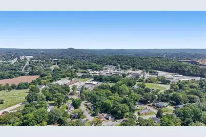 [Address not provided], Rockmart, GA 30153 - Photo 38