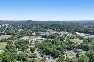 [Address not provided], Rockmart, GA 30153 - Photo 38