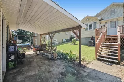 [Address not provided], Rockmart, GA 30153 - Photo 36