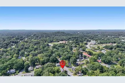 [Address not provided], Rockmart, GA 30153 - Photo 42