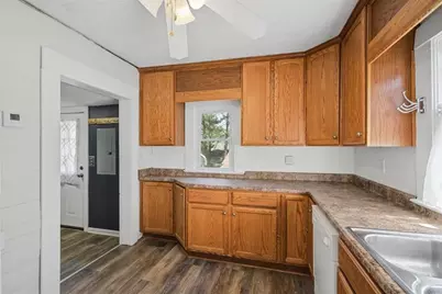 [Address not provided], Rockmart, GA 30153 - Photo 18