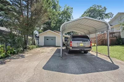 [Address not provided], Rockmart, GA 30153 - Photo 34