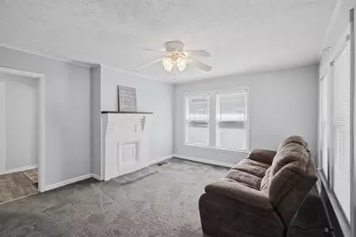 [Address not provided], Rockmart, GA 30153 - Photo 8