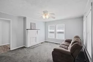 [Address not provided], Rockmart, GA 30153 - Photo 8
