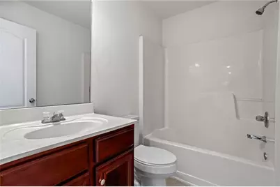 221 Cutbank Court SW, Atlanta, GA 30331 - Photo 28