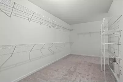 221 Cutbank Court SW, Atlanta, GA 30331 - Photo 22