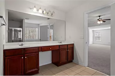 221 Cutbank Court SW, Atlanta, GA 30331 - Photo 20