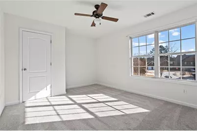 221 Cutbank Court SW, Atlanta, GA 30331 - Photo 24