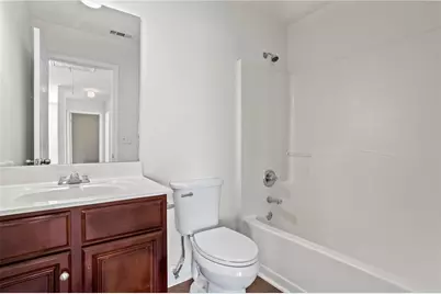 221 Cutbank Court SW, Atlanta, GA 30331 - Photo 26