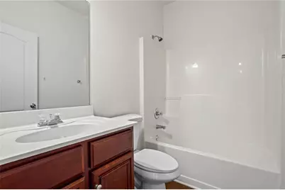 221 Cutbank Court SW, Atlanta, GA 30331 - Photo 14