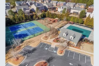 221 Cutbank Court SW, Atlanta, GA 30331 - Photo 30