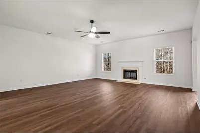 221 Cutbank Court SW, Atlanta, GA 30331 - Photo 6
