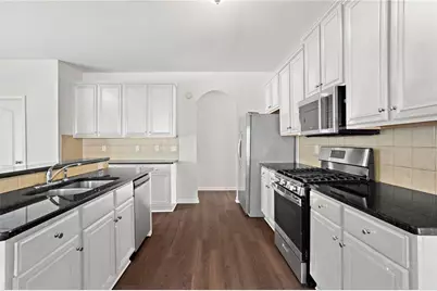 221 Cutbank Court SW, Atlanta, GA 30331 - Photo 8