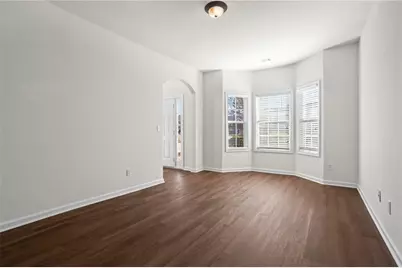 221 Cutbank Court SW, Atlanta, GA 30331 - Photo 4