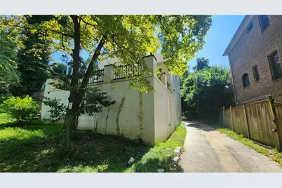 55 Beverly Road NE, Atlanta, GA 30309 - Photo 2