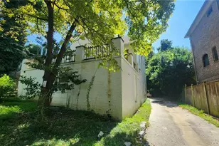 55 Beverly Rd NE, Atlanta, GA 30309 - Photo 2