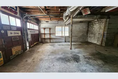 55 Beverly Road NE, Atlanta, GA 30309 - Photo 20
