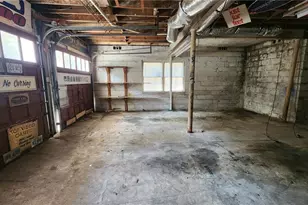55 Beverly Rd NE, Atlanta, GA 30309 - Photo 20