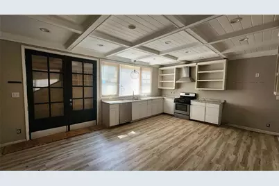 55 Beverly Road NE, Atlanta, GA 30309 - Photo 6